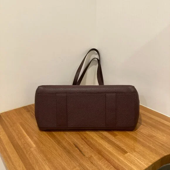 Dagne Dover Allyn Tote - Picture 4 of 10